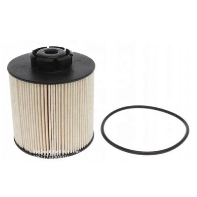 China Diesel fuel installation hot sale diesel engine filter fuel E52KPD36 A0000901551 0000901551 for OM904LA OM906LA for sale