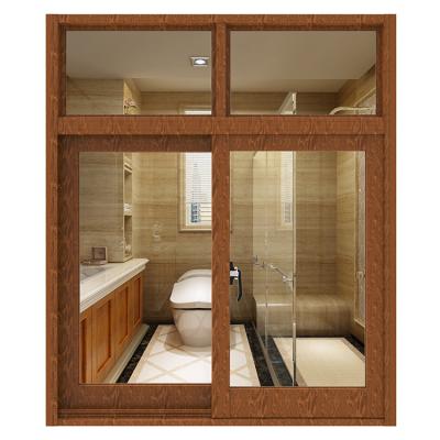 China Doors in China Cheap Home Aluminum Windows and Sliding Doors Pictures Aluminum Windows and Price Aluminum Sliding Windows for sale