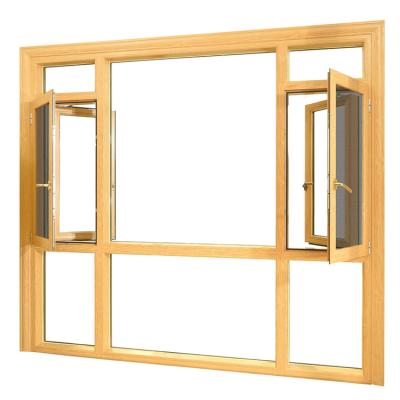 China Designs Magnetic Double Door Main Door Screen Break Doors Windows Mosquito Net Security Thermal Window Designs Double Glazed Windows for sale