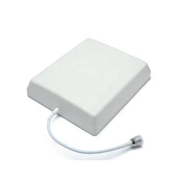 China Factory Directly Sell Low Price Indoor Outdoor Wall Mount Panel Antenna SYD-06 for sale