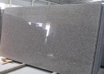 Chine dalle de granit de 300×90mm 20mm à vendre