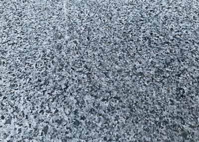 Cina Passi scuri di punto del granito di G654 Grey Padong 125x35cm 15cm in vendita