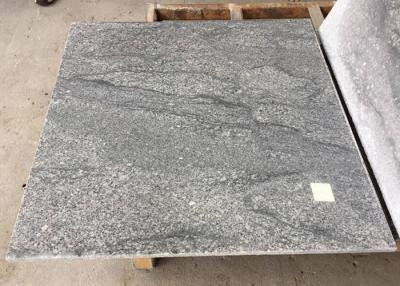 China 180X60X2CM G302 Granite Slab Tile for sale