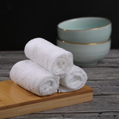 China Best Selling Hypoallergenic Goods Using Kitchen Paper Towel Holder Reusable Kitchen Paper Towel Paper Towel for sale