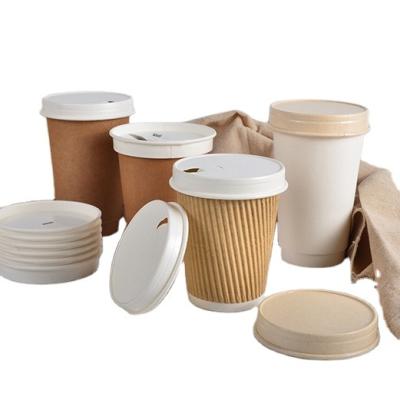 China Biodegradable Professional Disposable Paper Cup Board Paper Tea Cup Making Paper Cup Making Machine for sale