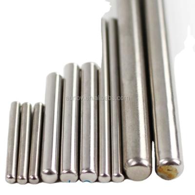 Κίνα Custom precision stainless steel deep drawn tubes προς πώληση