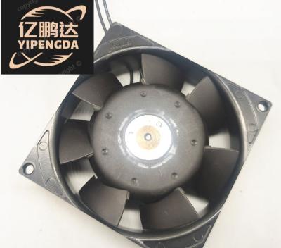 China Other 9225 92x92x25mm 9cm 11W Cooling Fan230V AC 3950 for sale