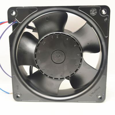 China DV4118NPR/DV4118NPU/DV4180NPU Industrial Equipment Fan for sale