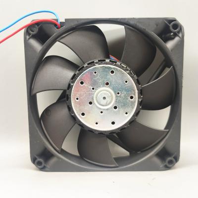 China Industrial Equipment 4414FNN DC Fans FAN 119X25.4MM AXIAL 24VDC for sale