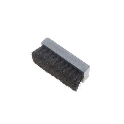 China Durable.Wear-resistant Factory Customization Bristle Brush Panel Manufacturing Cleaning Window Cleaning Brushes for sale