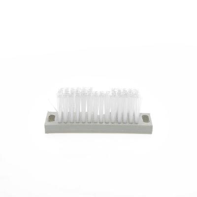 China HOT Small Board Brush Industrial Brush Durable.Wear-resistant Industrial Brush Manufacturer China for sale