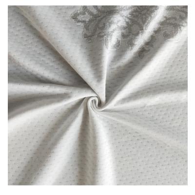 China wholesale cheap micro 100% polyester waterproof fabric for bedsheet/home textile for sale