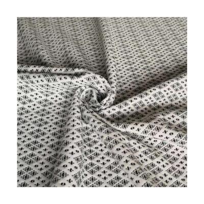 China Waterproof Polyester Mesh Fabric 8% POLY Silver 92% SILVER Reflective Fabric Upholstery for sale