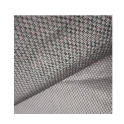 China Custom Soft Hand Smooth 100 Polyester Fabric 100 Polyester Printed Fabric 100% Polyester Fabric for sale