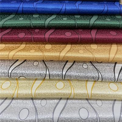 China Free Sample Breathable Manufacturers Selling Wholesale 100%Polyester Knitting Low Weight Mattress Fabric Polyester Knitting Fabric for sale