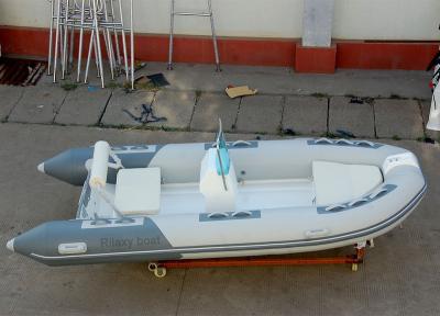 China Hot Selling Fiberglass Small Yacht Prices for sale