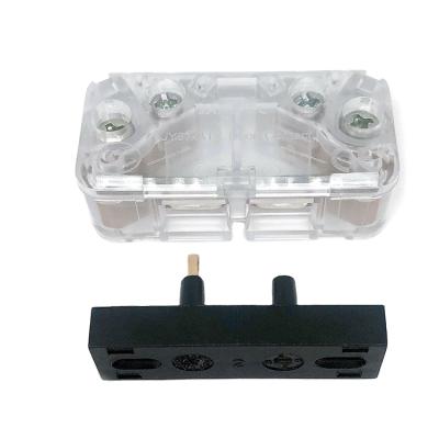 China PC Sell Well JY07-A1Z Elevator Push Button Spare Part Elevator Door Contact Switch for sale