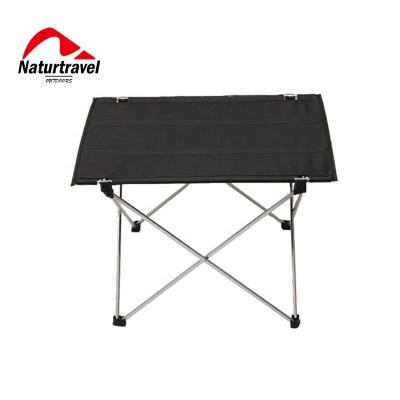 China Naturtravel Modern Foldable Table With Armrest Fishing Chairs With Backrest Raising Chair Fishing Chairs for sale