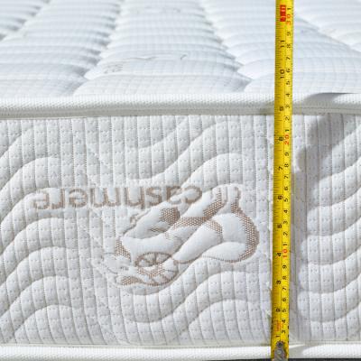 China Anti - Fatigue Economical And Healthy Mattress New Design Mattress Direct Manufacturer For Sale for sale