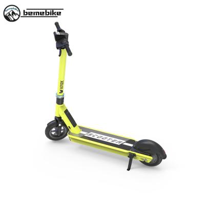 China Dropshipping China Unisex Popular Electric Scooters 350W Scooter For Adult Kids Cheap Electric Scooters Adult for sale