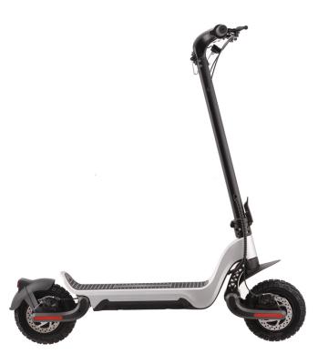 China Beme E Scooter Unisex Electrico US EU Warehouse Electrico APP X5 Electric Scooters Free Shipping Adults for sale