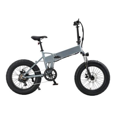 China Hot Sale 2023 Aluminum Alloy Unisex E Bike Electric Bicycle City Electric Bike for sale