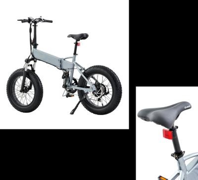 China Fast shipping aluminum alloy e bike aluminum alloy wholesale electric bike fast electric bike for sale