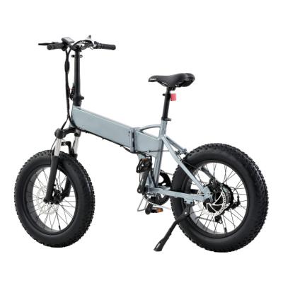 China Hot Selling Aluminum Alloy High Speed ​​Adult Bike E Bike Electric Bicycle City Electric Bike for sale