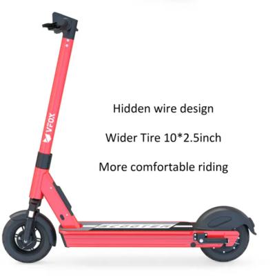 China Unisex Hot Selling Non Dismountable Battery 47 Inch E Bike for sale