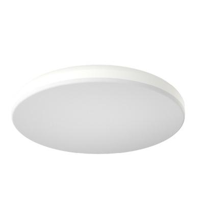 China Home Lighting Living Room UL Anti-glare Round Ceiling Light Fixture Flush Mount Led Ceiling Lights For Bedroom for sale