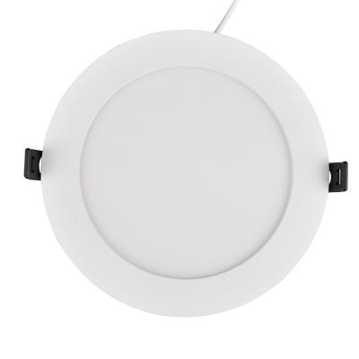 China Modern America Hot Sale 5 Years Warranty High Brightness Recessed Slim Led Down Light for sale