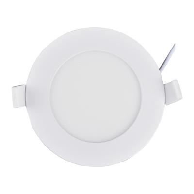 China Factory Price Modern UL Approved Indoor Lighting Energy Saving Recessed Slim Led Downlight for sale