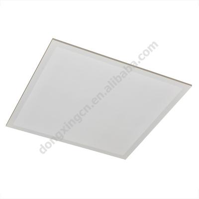 China Modern TDC and switchable 2*2 lumen led backlit panel led backlit panel backlit led panel for sale