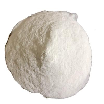 China Suspension Polymerization With PVA Polyvinyl Alcohol Agent For Vinyl Monomer Polymerization for sale