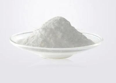 China 0.5g/Cm3 VAE White Powder With Moisture Content ≤5% Soluble In Water for sale