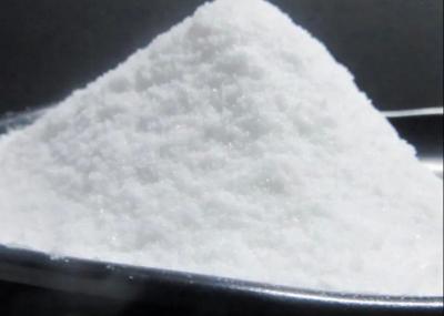 China Water-Soluble Redispersible Polymer Powder With Shear Strength ≥0.4MPa for sale