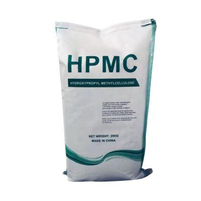 Китай Cps ранга 15000 конструкции Hydroxymethylcellulose HPMC продается