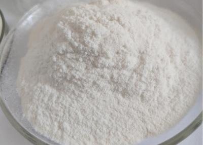 China Hydroxypropyl Methylcellulose HPMC Powder Industrial Grade Purity 99 for sale