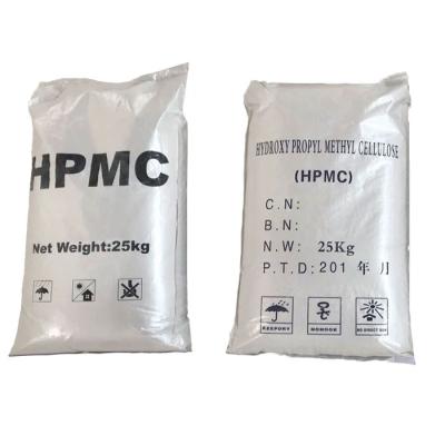 China Microcrystalline Hpmc Cellulose Water Soluble 231-545-4 For Plasticizer Latex Coatings for sale