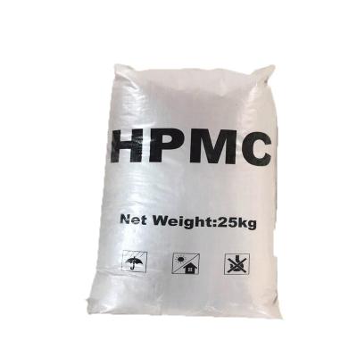 China 9004-65-3 150000 Cps Hydroxypropyl Methylcellulose Powder for sale