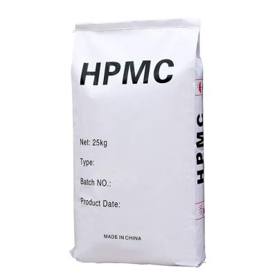 China 200000 Viscosity Chemical Hpmc Powder Cellulose Ether for sale