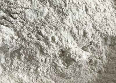 China Building Grade Hydroxypropyl Methylcellulose Hpmc Manufacturer Auxiliary Agent for sale