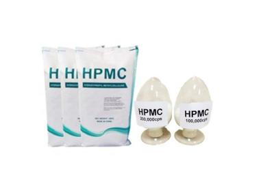 Китай Метилцеллюлоза Cas 9004 Hpmc Hydroxypropyl 65 3 выкостность 100000 продается