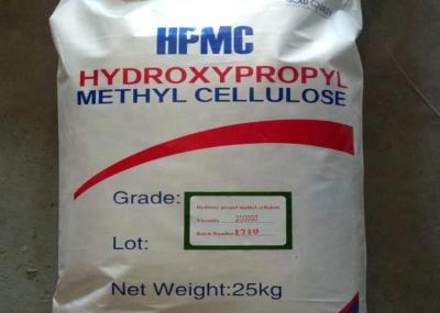 Китай Прозрачность 6 до 8,5 изготовителей метилцеллюлозы ПЭ-АШ E464 Hpmc Hydroxypropyl хорошая продается