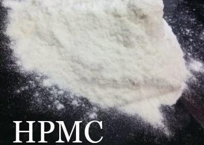 China Putty Powder Putty Cream E464 Hydroxypropyl Methylcellulose Viscosity 200000 for sale