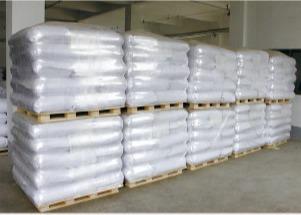 China Ethyl Hydroxyethyl Cellulose Ether Manufacturers  0.75 G Cm3 25deg for sale