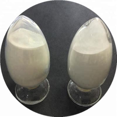 China MG HG LG Hpmc Acetate Succinate Polymer Hpmcas Cellulose Loss On Drying Less 5.0% for sale