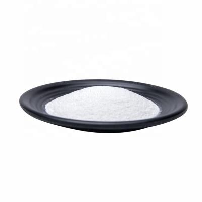 China Pharma Hpmcas-Hg Grade Hypromellose Acetate Succinate Usp Certification for sale