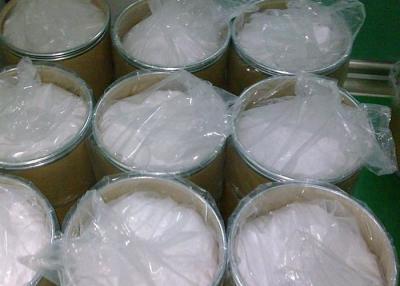 China 25Kg Barrel HPMCP Hydroxypropyl Methylcellulose Phthalate Enteric Coating for sale