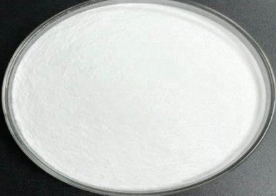 China High Viscosity PVA Polyvinyl Alcohol Powder Dissolve In Water Brick Mortar for sale